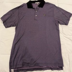 Peter Millar Polo